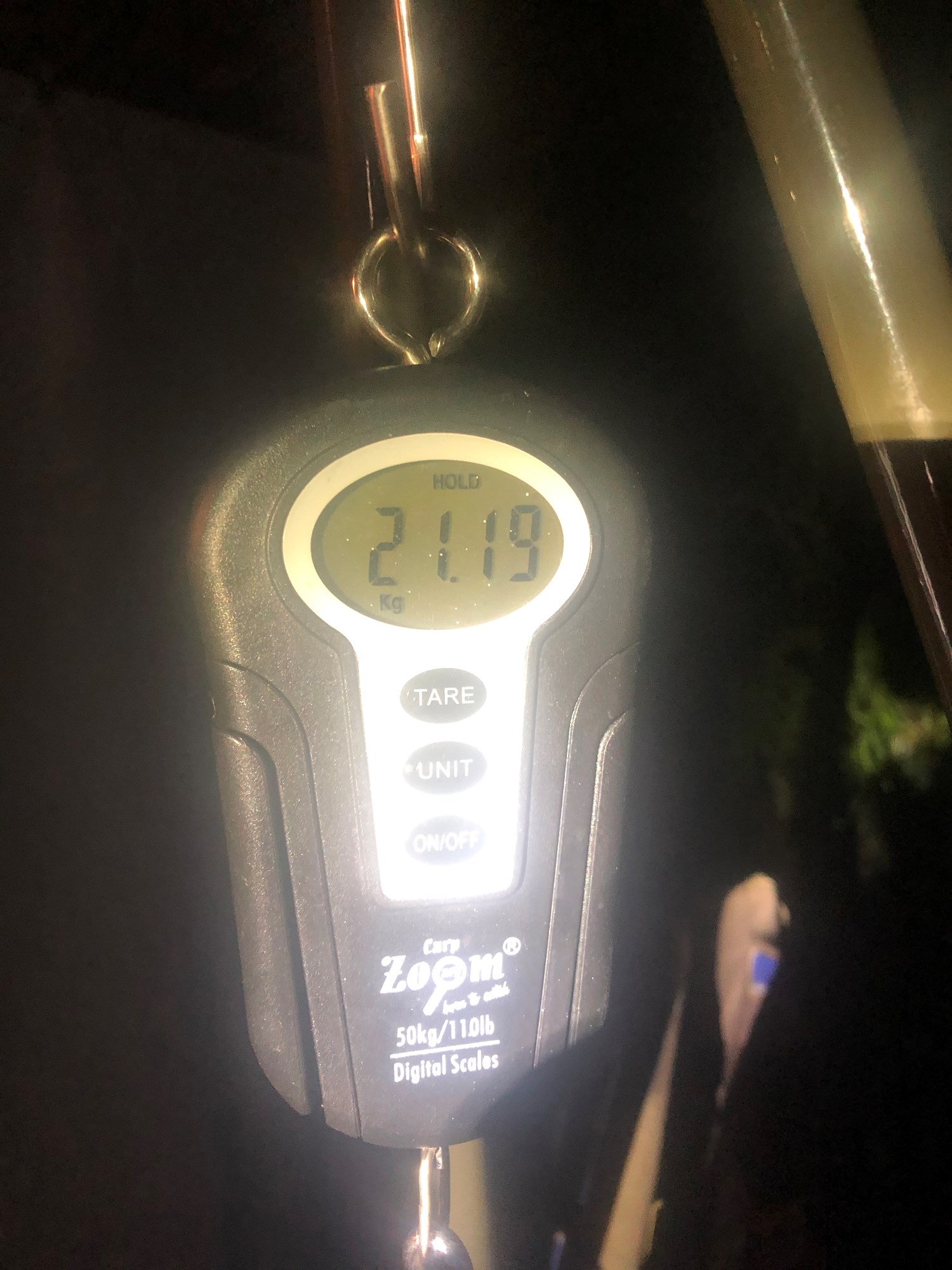 Tancabesti 17 - 20 sept. - Minus saltea = 20